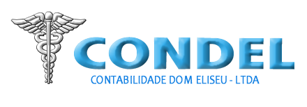 Condel Contabilidade